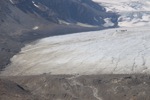 resIMG_20170714_133220_8656.JPG